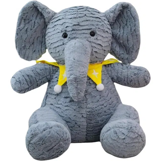 LEBOW 25cm40cm55cm75cm