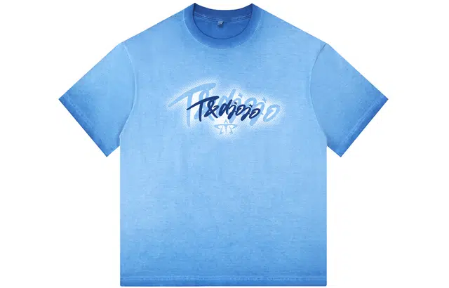 TD JOJO T