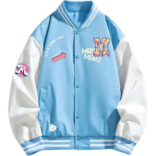 MashiMaro