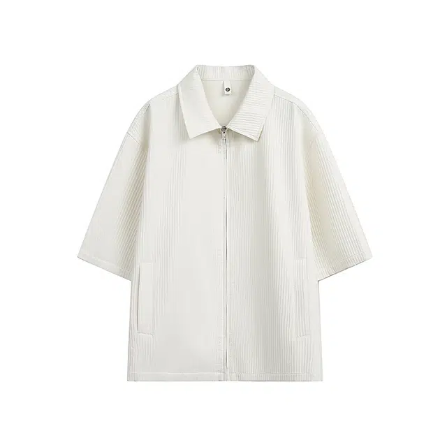 VESIBO Polo