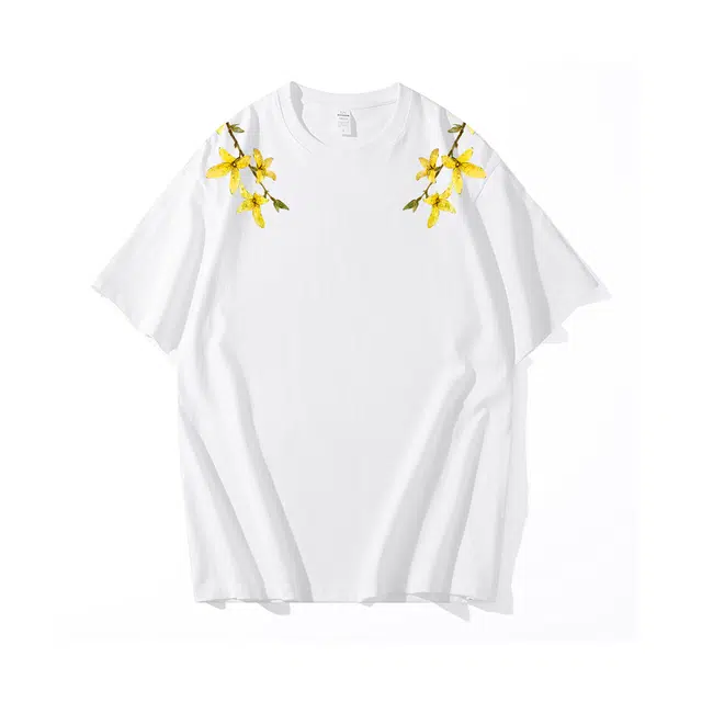 FENGXUELANG T
