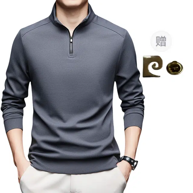 PIERRE CARDIN
