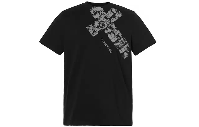 ROCAWEAR T