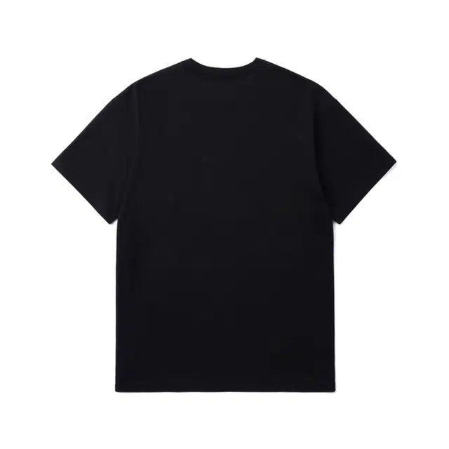Carhartt WIP T