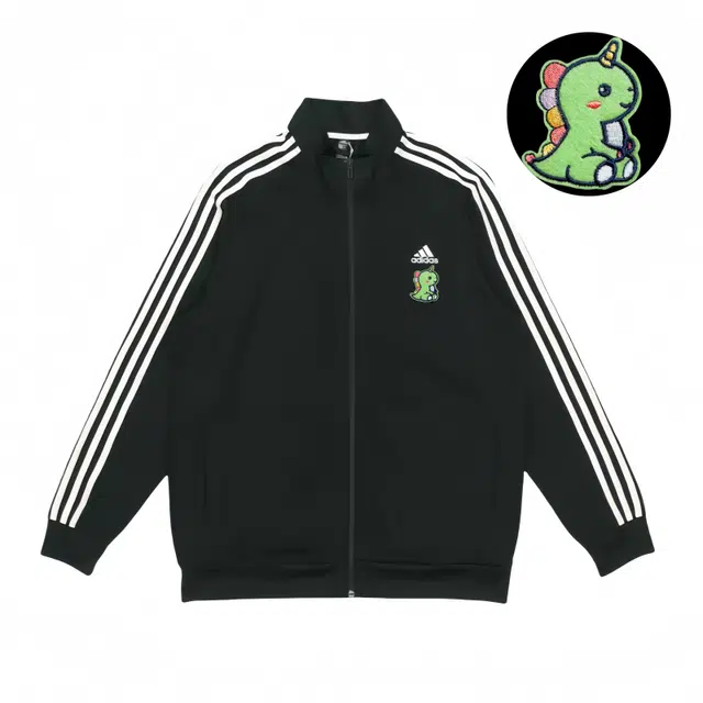 adidas A