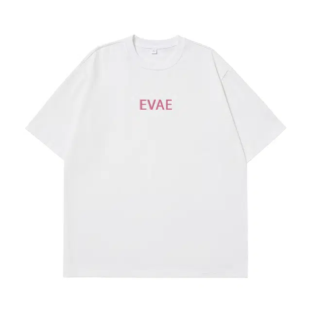 *EVAE+MOB logoT