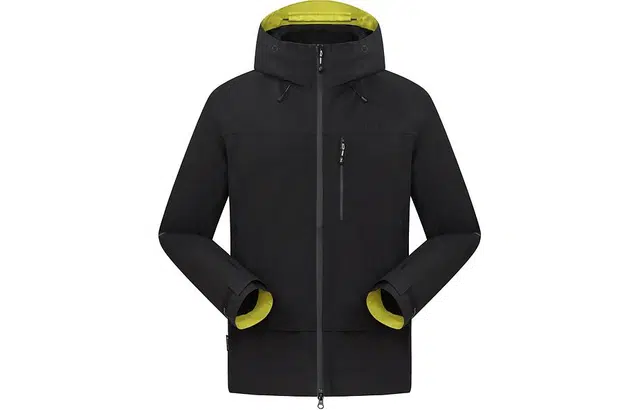 GORE-TEX