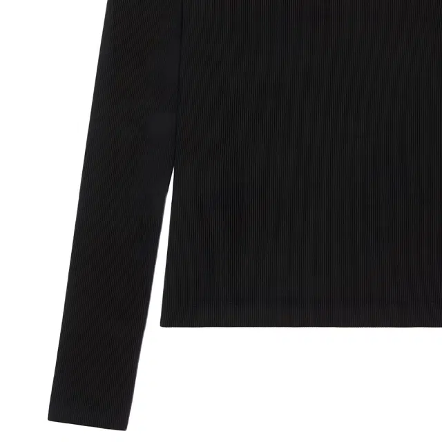GIVENCHY FW24 T