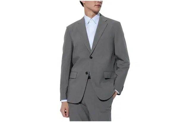UNIQLO