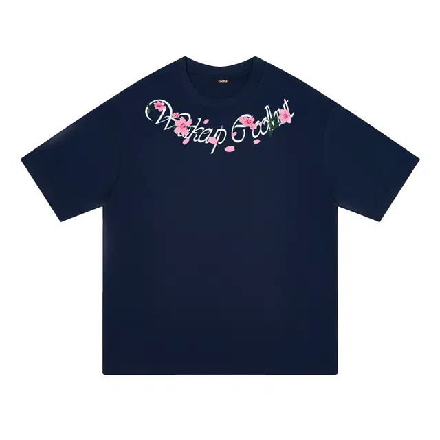 Coolhut T