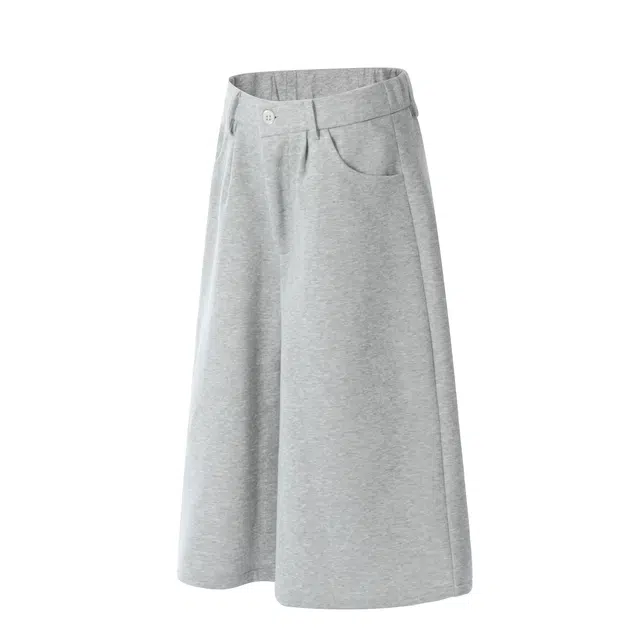 STRUCKCOOL cleanfit