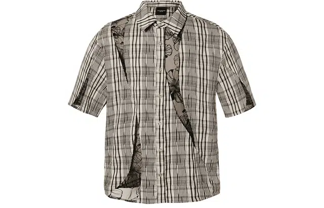 ROCAWEAR