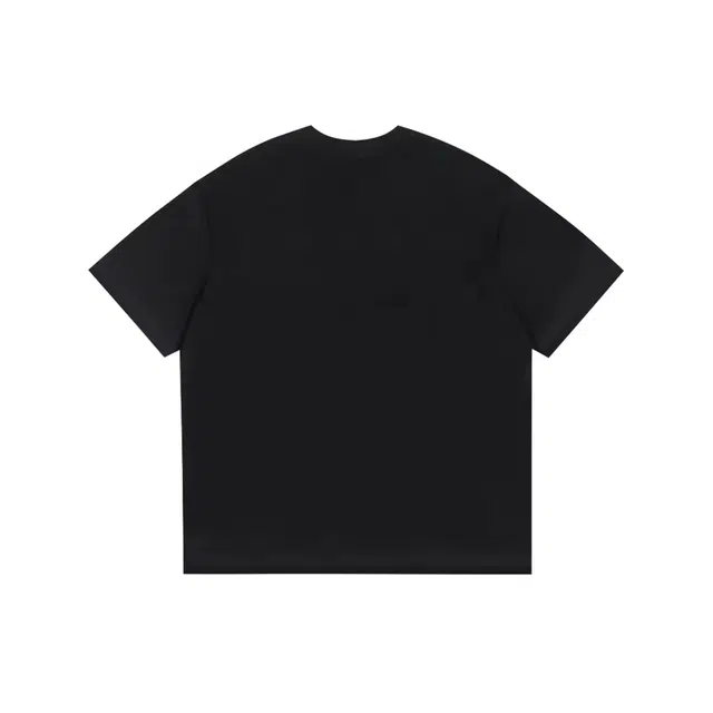 XINIYA TRAVEL T