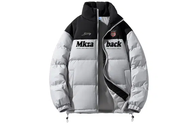 MKZA