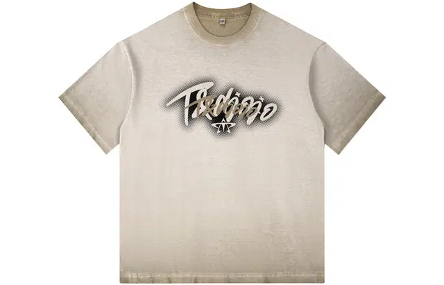 TD JOJO T