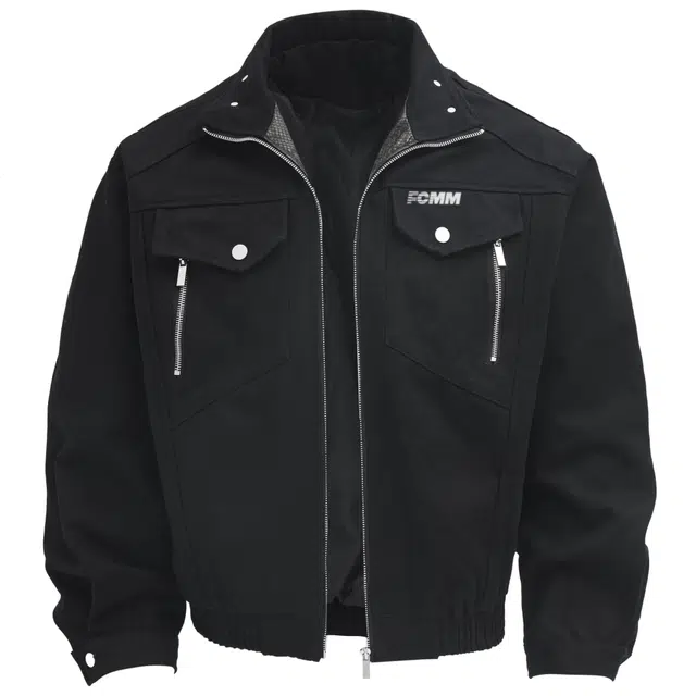 FCMM cleanfit