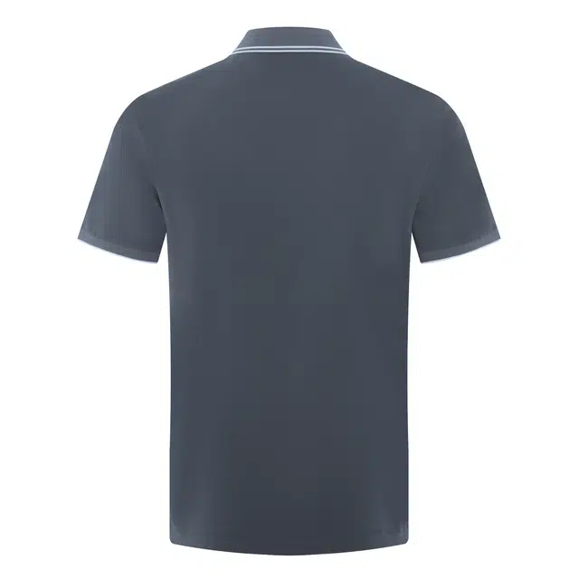 SUNDANCE Polo