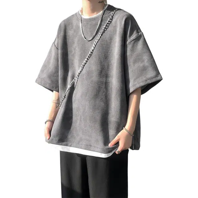 VIPGOOSE DirtyfitT