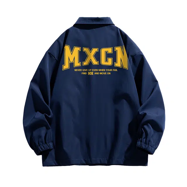 MX MEDX Logo