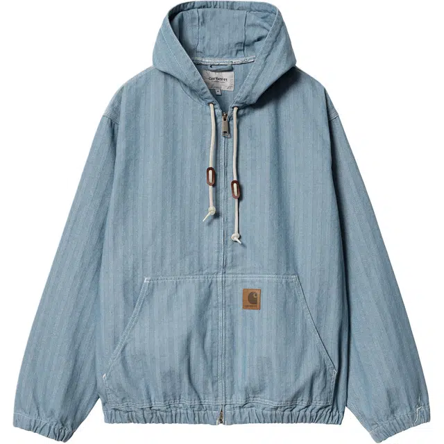 Carhartt WIP Menard Jacket