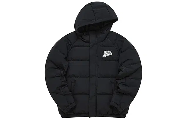FILA FUSION