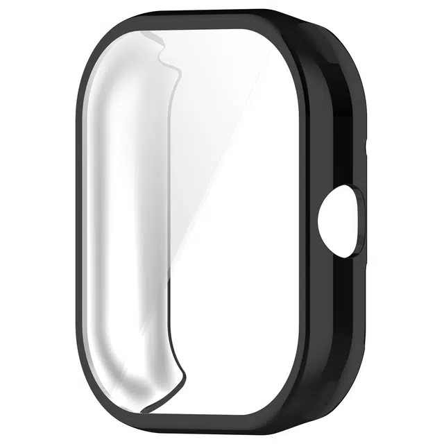 watch55eSIMwatch4 TPU