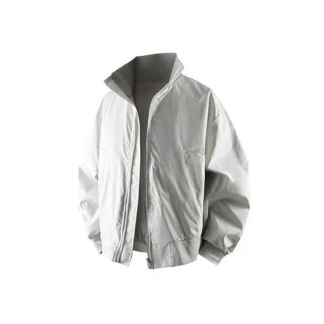 OLDTRIBE cleanfit