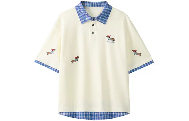 WELTER EXPERIMENT Polo Polo