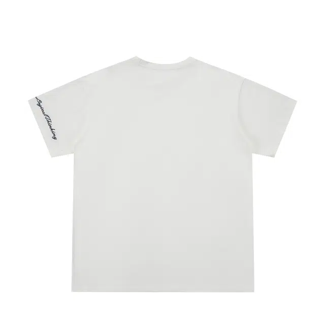 VIPGOOSE T