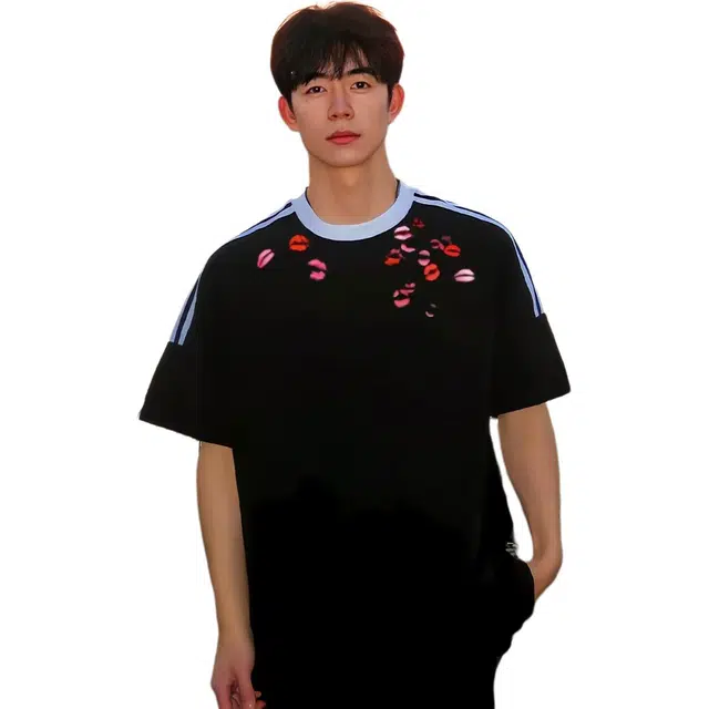 Topland T