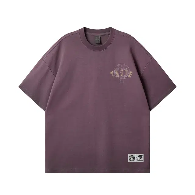 SANTASTIC T