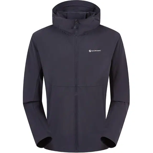 Montane ARION