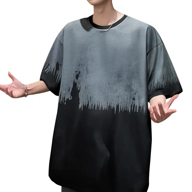 SXSY T