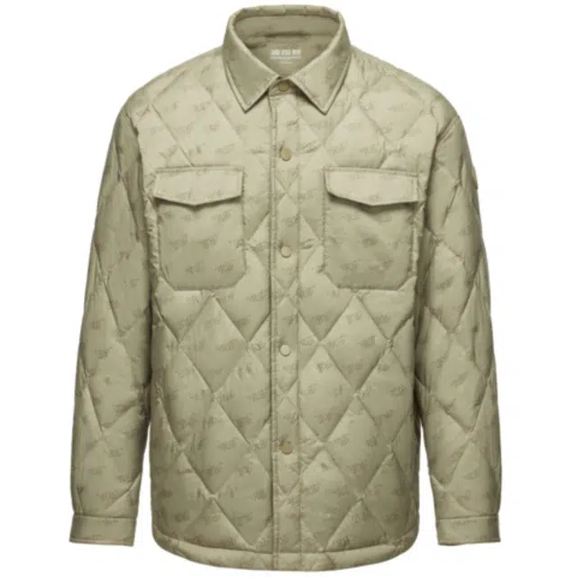 Bosideng Lightweight Series