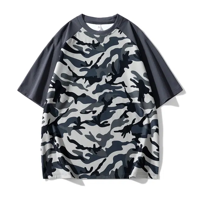 CrocoSport T