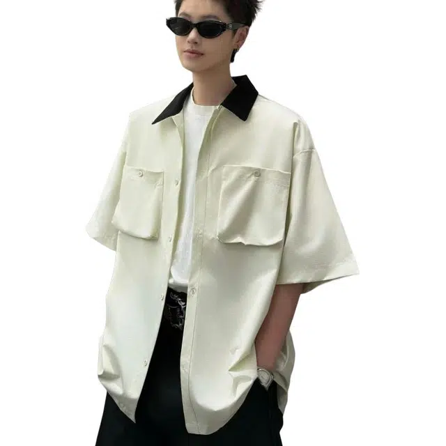 VIPGOOSE