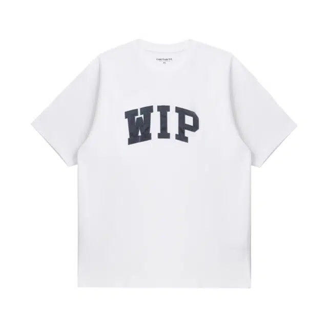 Carhartt WIP T
