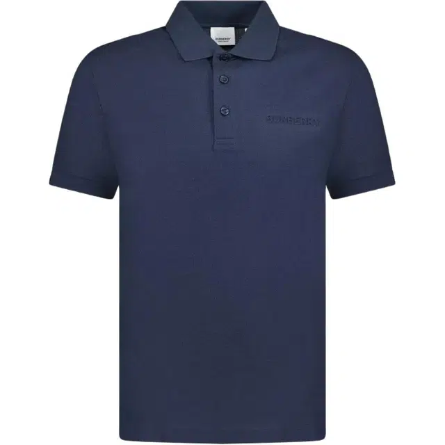 Burberry Polo