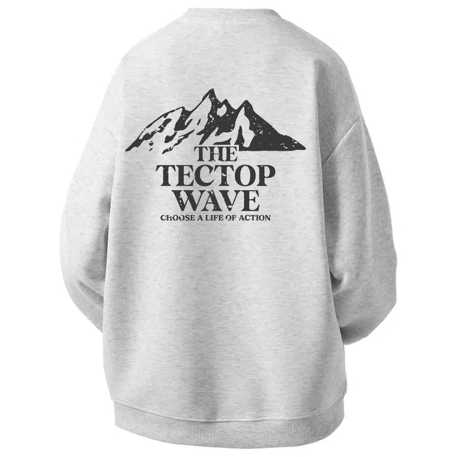 tectop