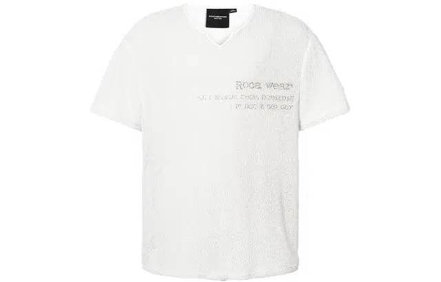 ROCAWEAR T