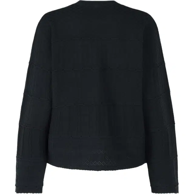 ISSEY MIYAKE SS25