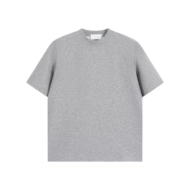 CDISHOU T