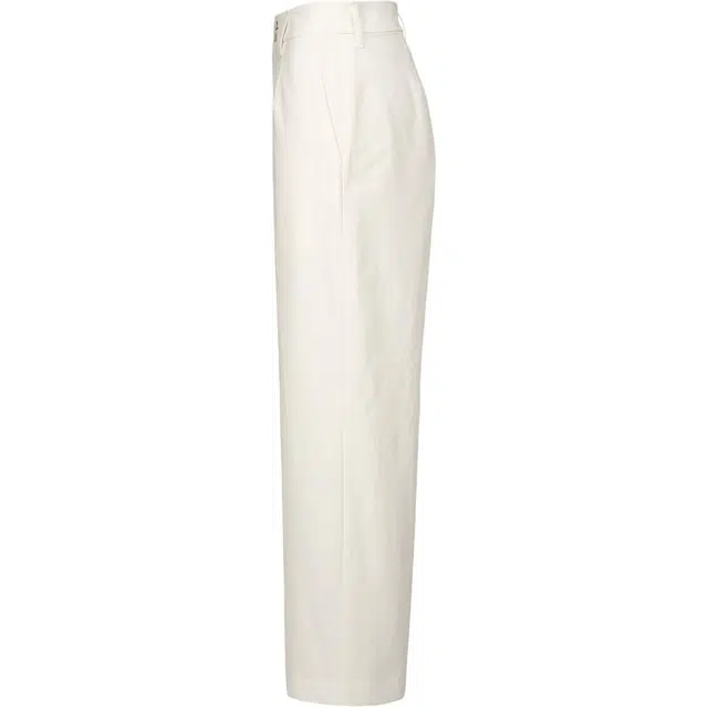 ISSEY MIYAKE SS25