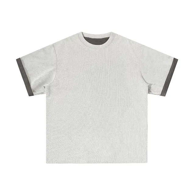 GBXM T