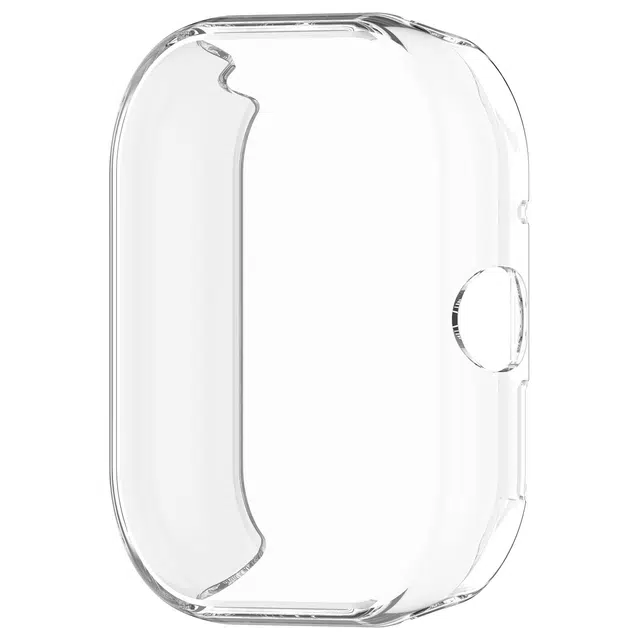 watch55eSIMwatch4 TPU