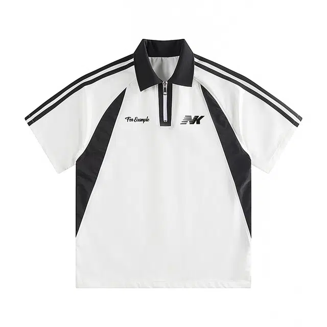 HDPV T