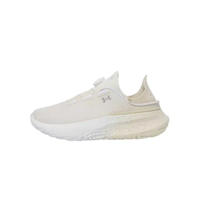 Under Armour SlipSpeed MegaFade