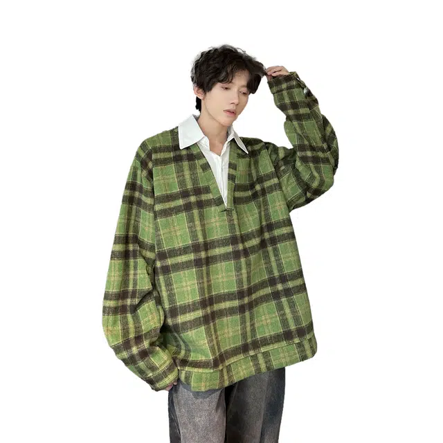 NOAHGIGI