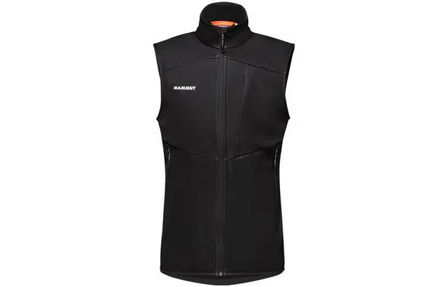 MAMMUT UltimateVII