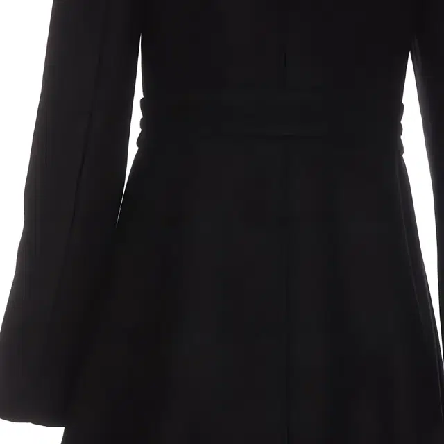 RED VALENTINO